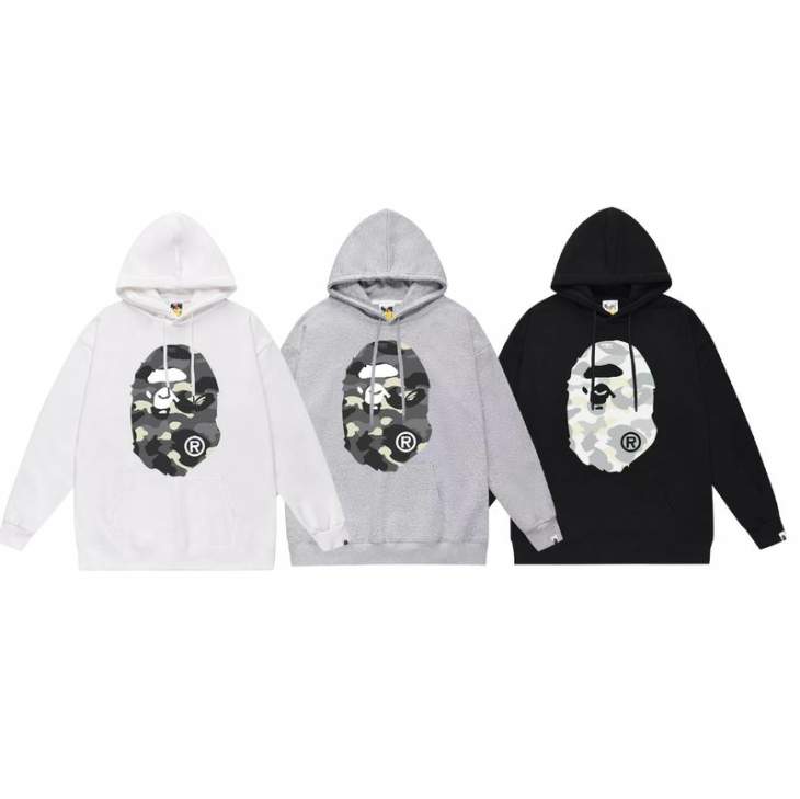Picture of Bape Hoodies _SKUBapeS-2XLscqx6461124